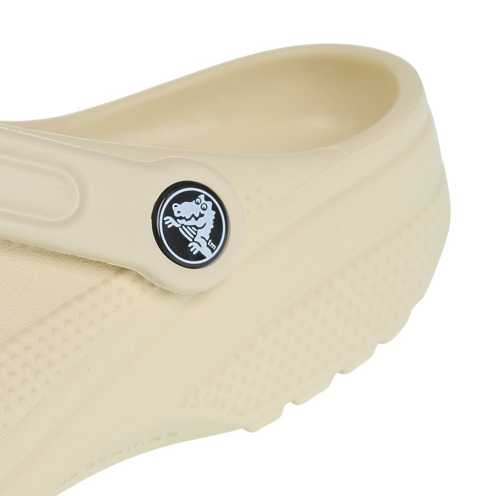 クロックス（crocs）（メンズ、レディース）サンダル クラシック クロッグ 10001-2Y2-2023 サボサンダル