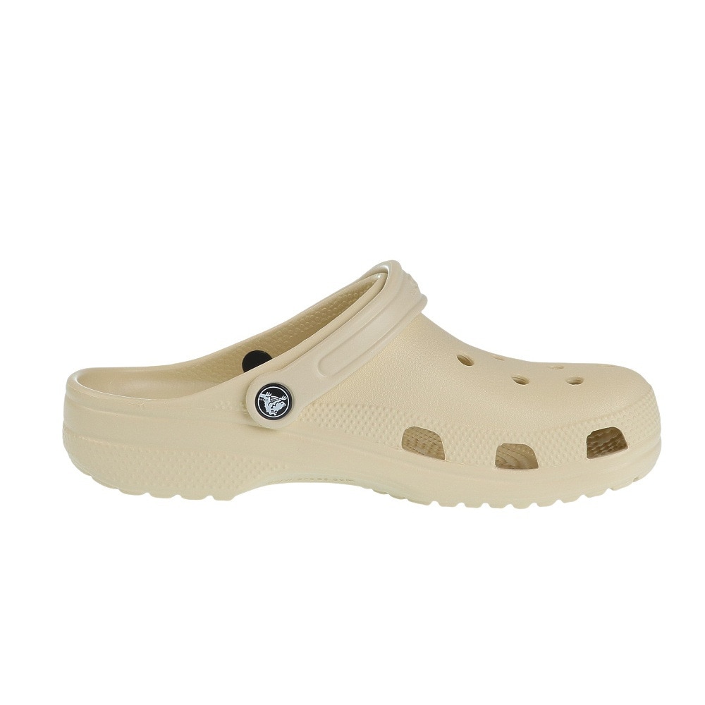 クロックス（crocs）（メンズ、レディース）サンダル クラシック クロッグ 10001-2Y2-2023 サボサンダル