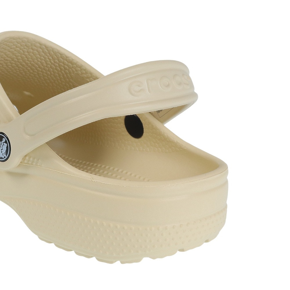 クロックス（crocs）（メンズ、レディース）サンダル クラシック クロッグ 10001-2Y2-2023 サボサンダル