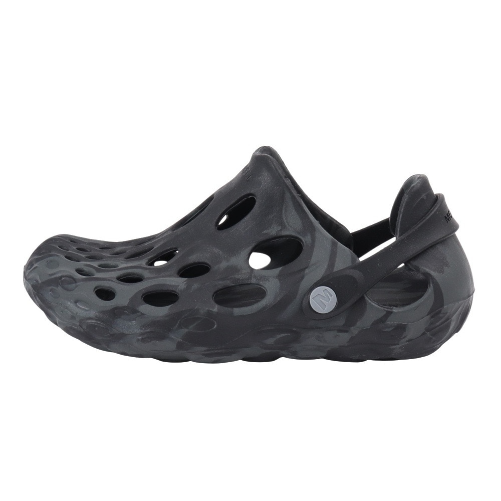 メレル（MERRELL）（レディース）サンダル ハイドロモック J19992 BLK