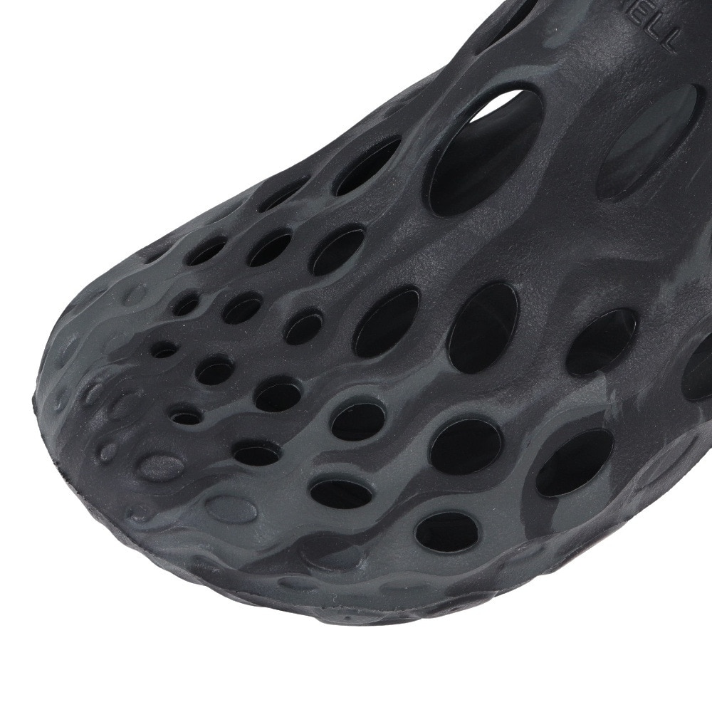 メレル（MERRELL）（レディース）サンダル ハイドロモック J19992 BLK