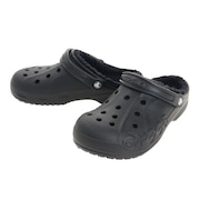 (メンズ、レディース)サンダル BAYA LINED CLOG 205969-060-2023