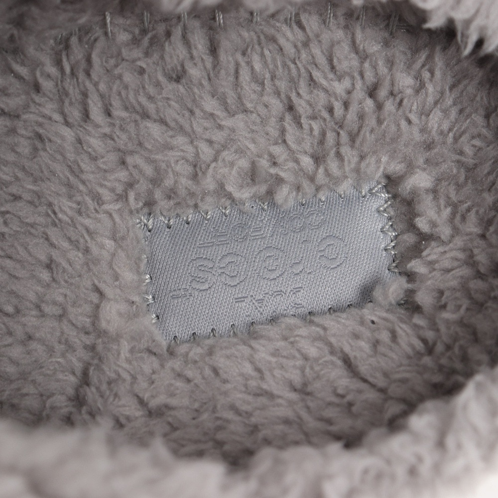 クロックス（crocs）（メンズ、レディース）サンダル BayaLinedClog W/LG 205969-11H-2023