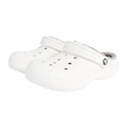 (メンズ、レディース)サンダル BayaLinedClog W/LG 205969-11H-2023