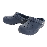 (メンズ)サンダル BAYA LINED CLOG 205969-463-2023