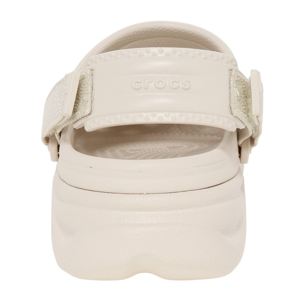 楽天市場】クロックス crocs サンダル レディース & メンズ