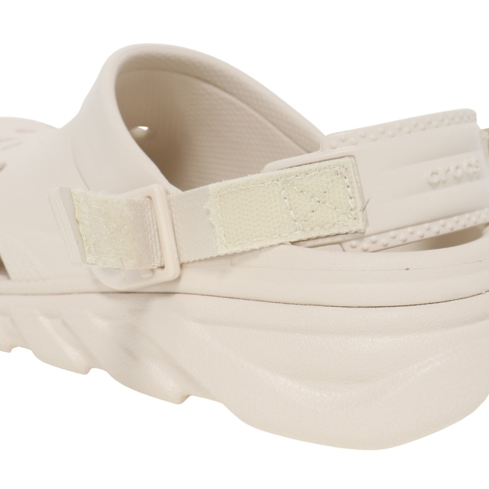 楽天市場】クロックス crocs サンダル レディース & メンズ