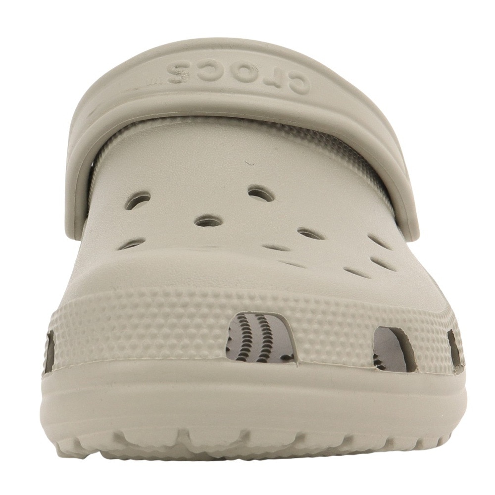 クロックス（crocs）（メンズ、レディース）サンダル クラシック Elephant 10001-1LM-2023T