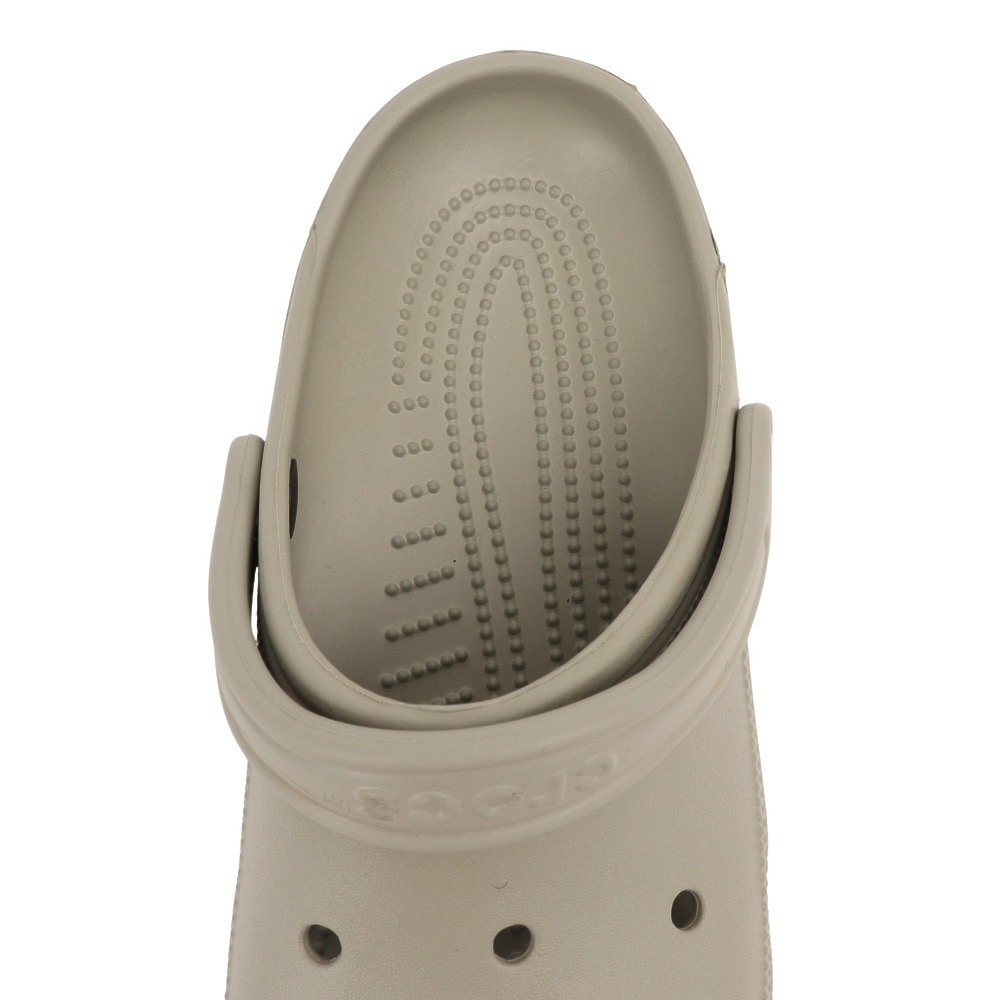 クロックス（crocs）（メンズ、レディース）サンダル クラシック Elephant 10001-1LM-2023T