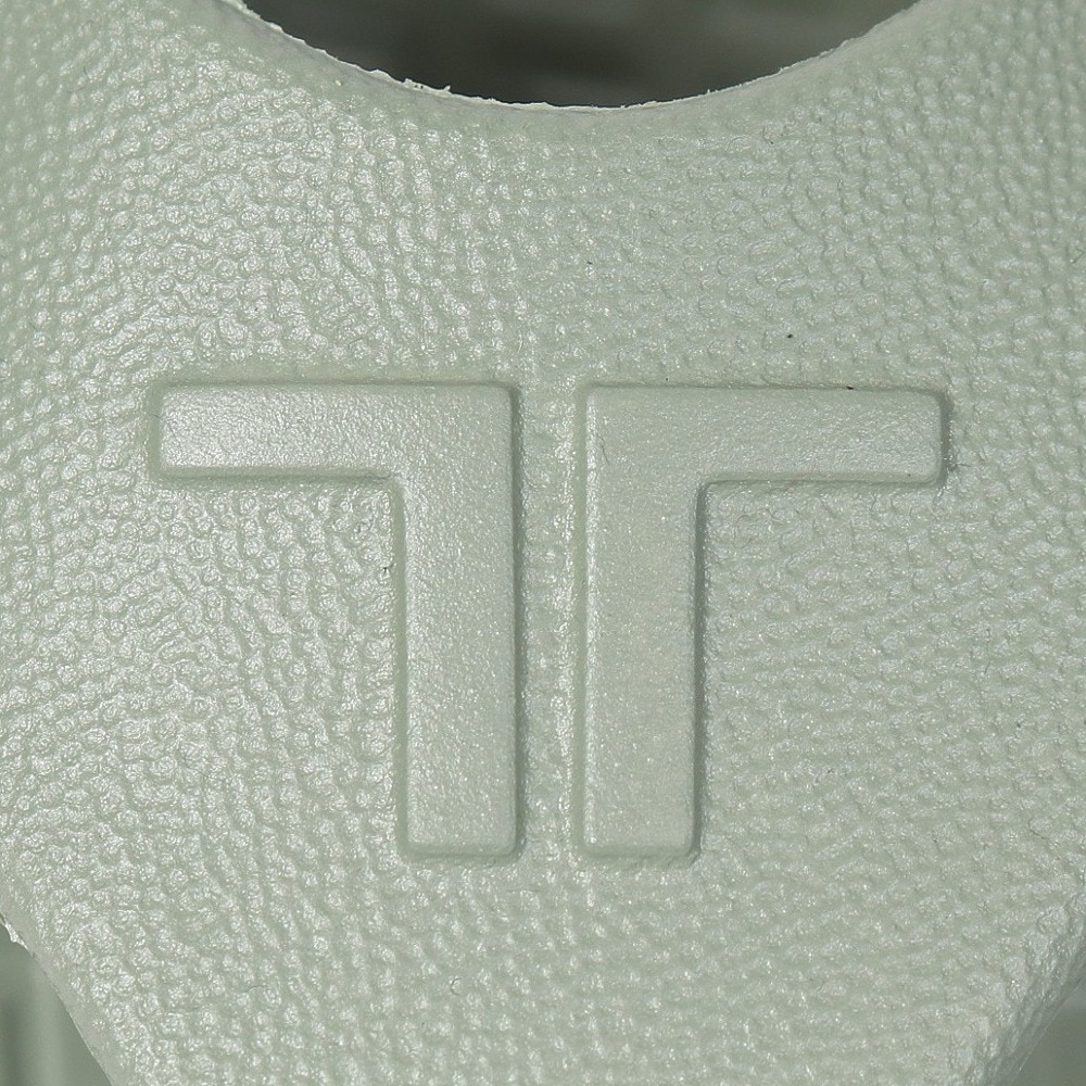 テリック（TELIC）（メンズ、レディース）サンダル FLIPFLOP ULTRASOFT 400002 Pistachio green