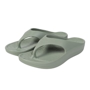 (メンズ、レディース)サンダル FLIPFLOP ULTRASOFT 400002 Pistachio green