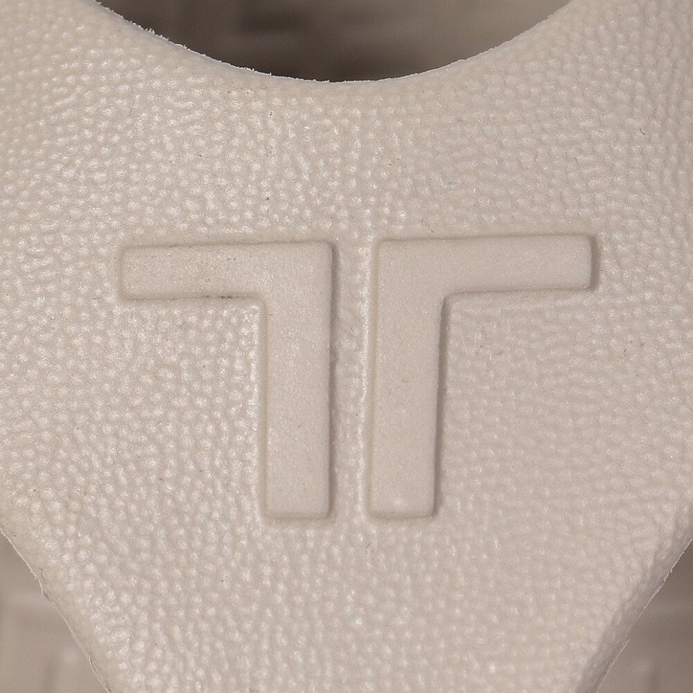 テリック（TELIC）（メンズ、レディース）サンダル FLIPFLOP ULTRASOFT 400003 Sand
