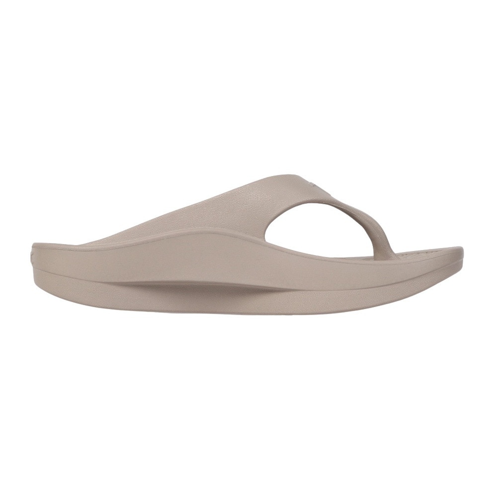 テリック（TELIC）（メンズ、レディース）サンダル FLIPFLOP ULTRASOFT 400003 Sand