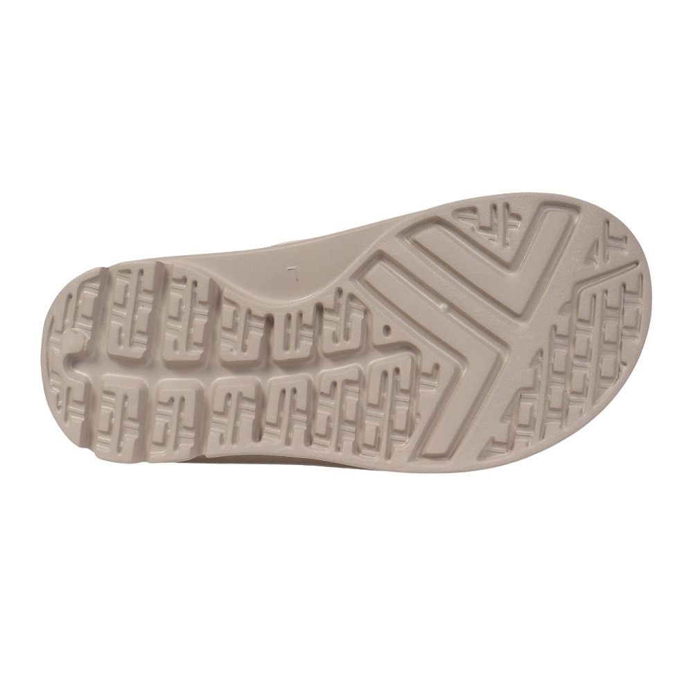 テリック（TELIC）（メンズ、レディース）サンダル W-BUCKLE2 400006 Sand