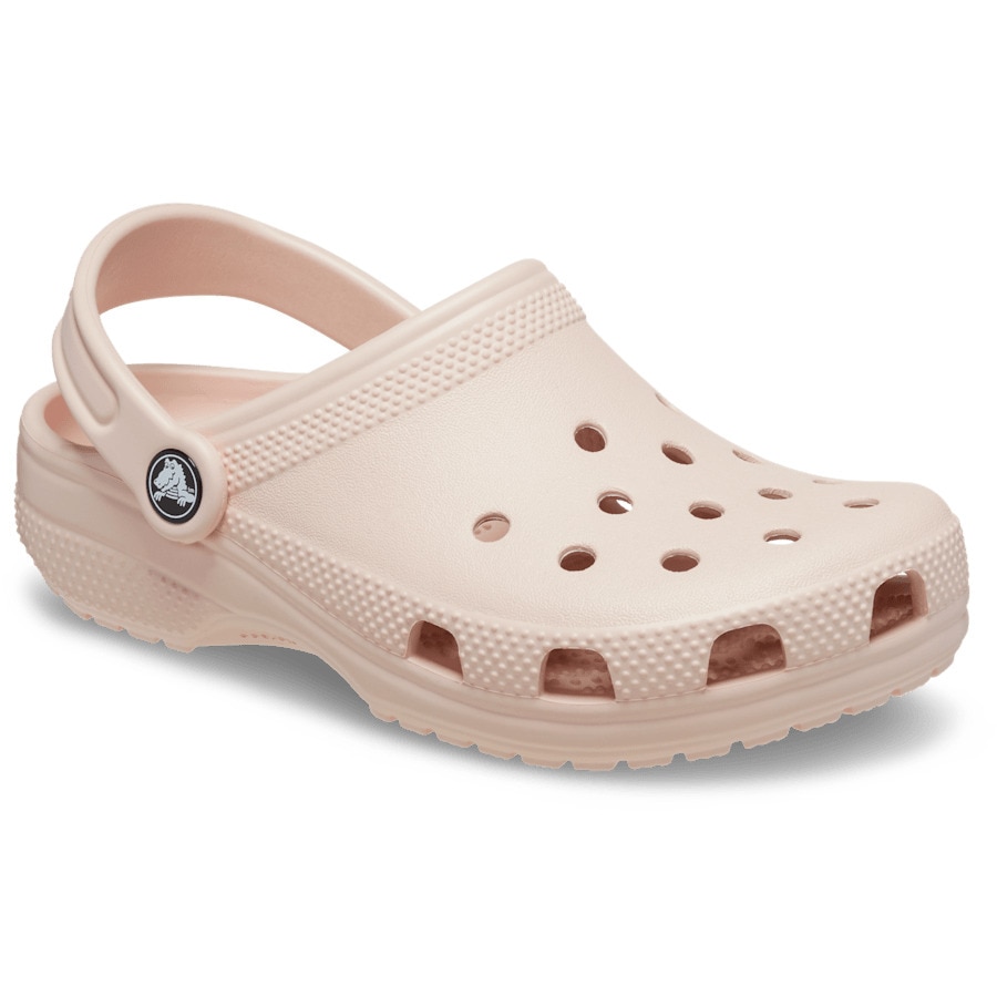 クロックス（crocs）（メンズ、レディース）サンダル クラシック クロッグ 10001-6UR-2024