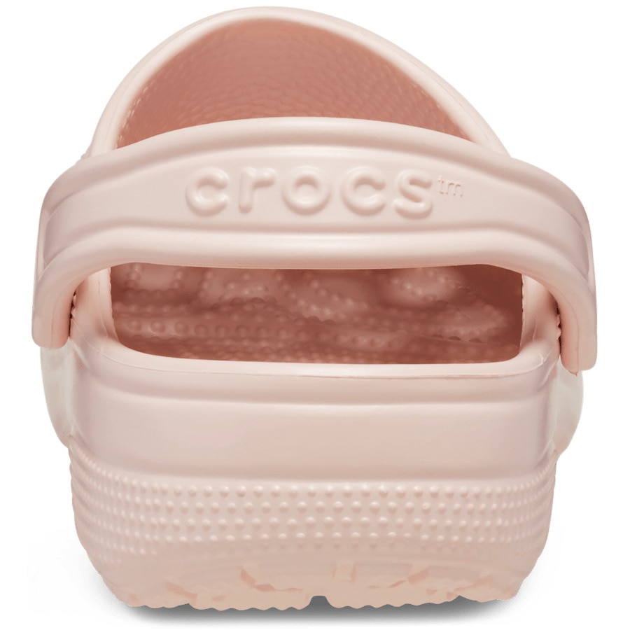 クロックス（crocs）（メンズ、レディース）サンダル クラシック クロッグ 10001-6UR-2024