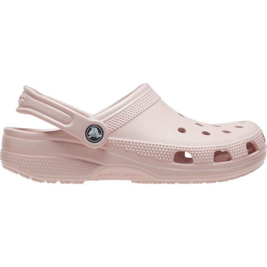 クロックス（crocs）（メンズ、レディース）サンダル クラシック クロッグ 10001-6UR-2024