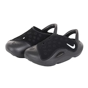 ナイキ（NIKE）（キッズ）サンダル ソル アクアスウッシュ PS FN0876-002