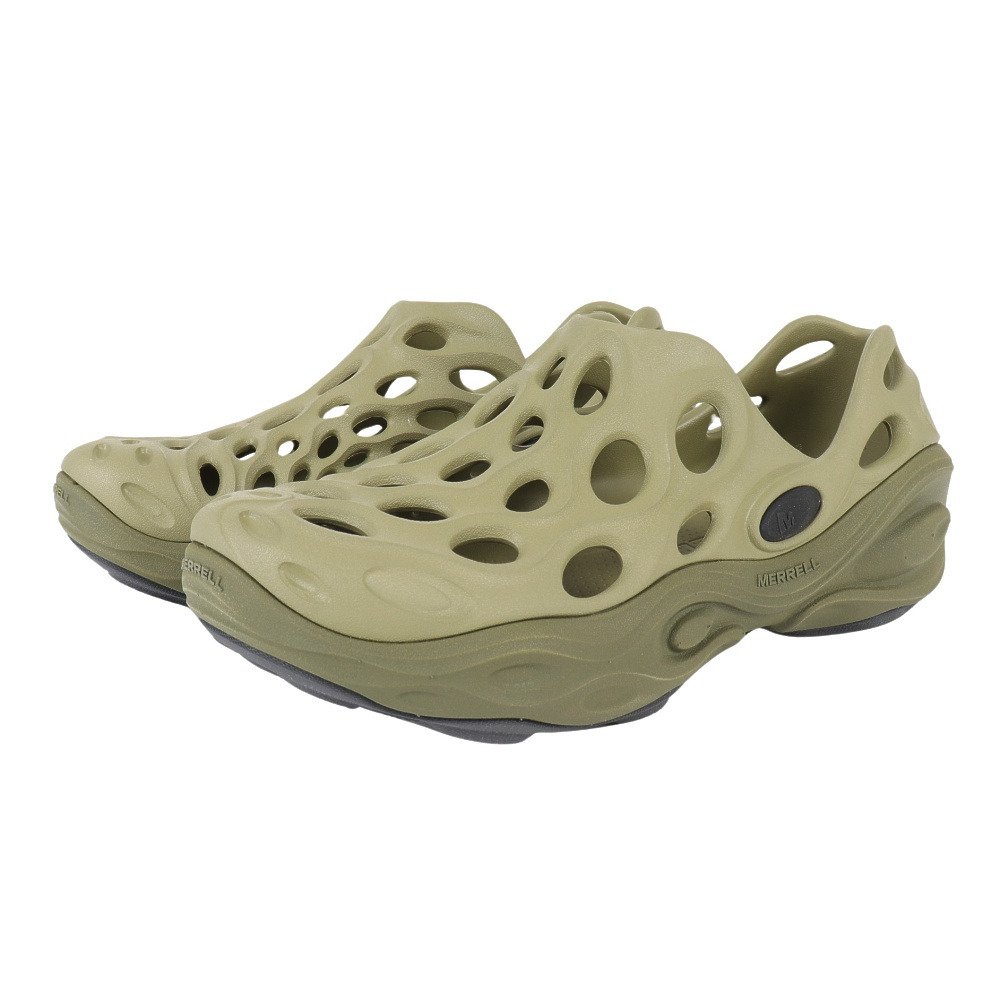 メレル（MERRELL）（メンズ）スポーツサンダル ハイドロネクストジェン 
