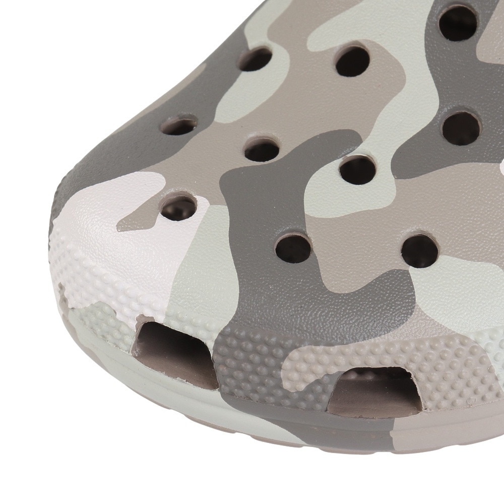 クロックス（crocs）（メンズ、レディース）サンダル クラシック