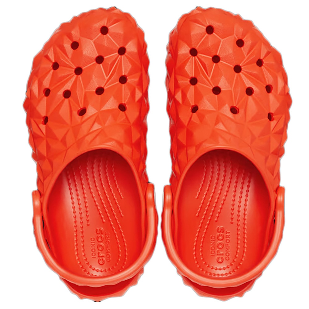 クロックス（crocs）（メンズ、レディース）サンダル クラシック