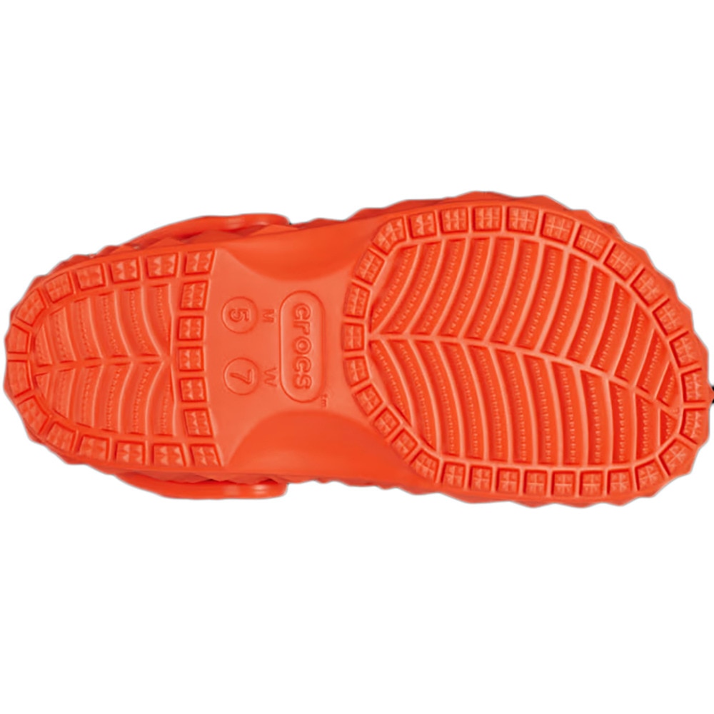 クロックス（crocs）（メンズ、レディース）サンダル クラシック