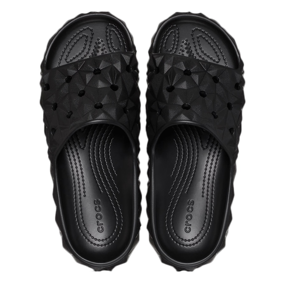 クロックス（crocs）（メンズ、レディース）サンダル クラシック