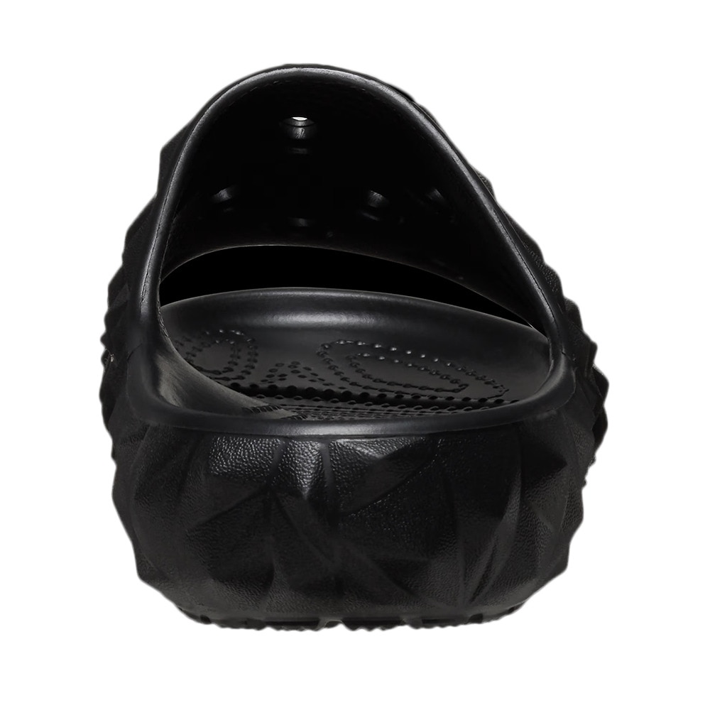 クロックス（crocs）（メンズ、レディース）サンダル クラシック