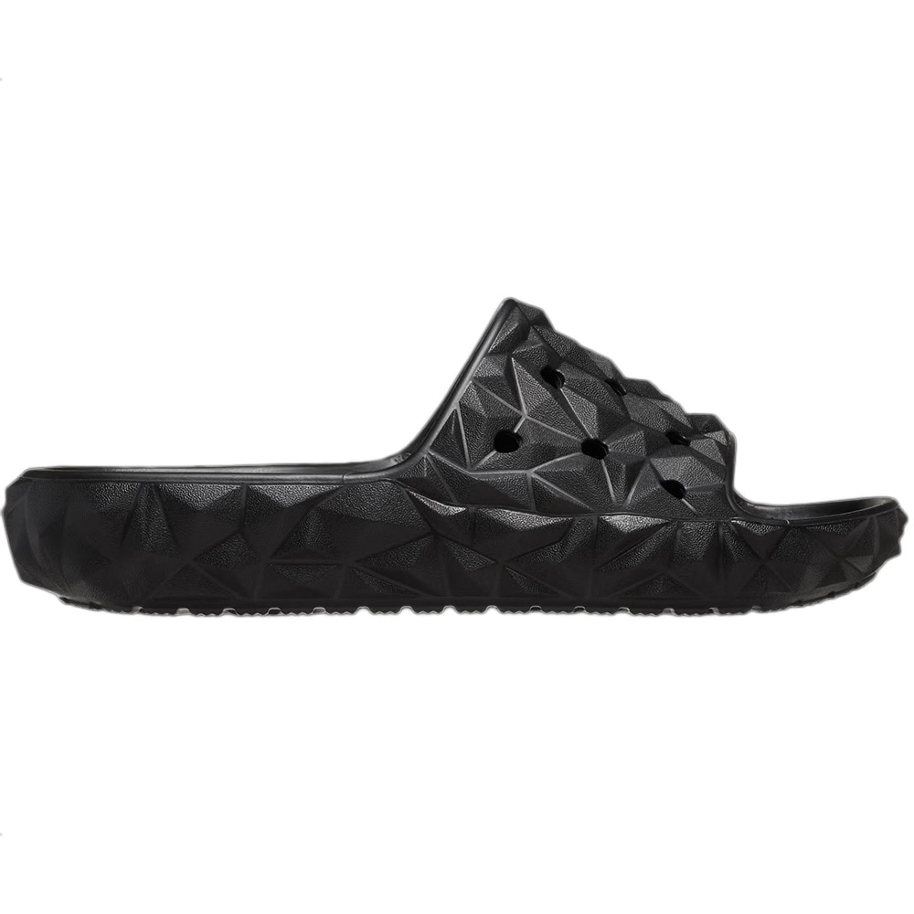 クロックス（crocs）（メンズ、レディース）サンダル クラシック