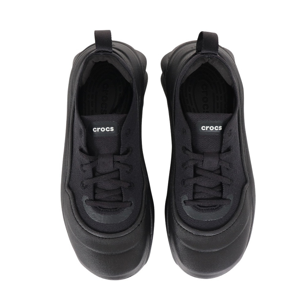 クロックス（crocs）（メンズ）サンダル エコー サージ Bk 210079-060