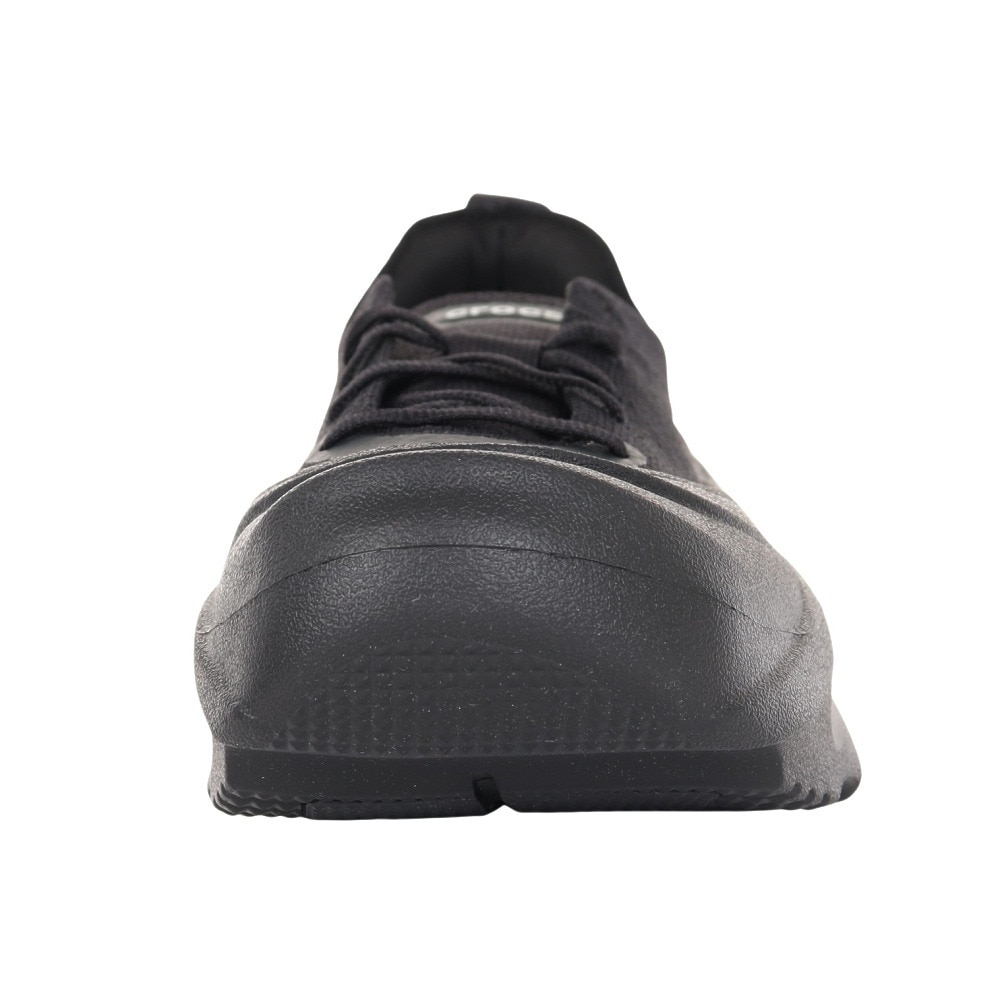 クロックス（crocs）（メンズ）サンダル エコー サージ Bk 210079-060