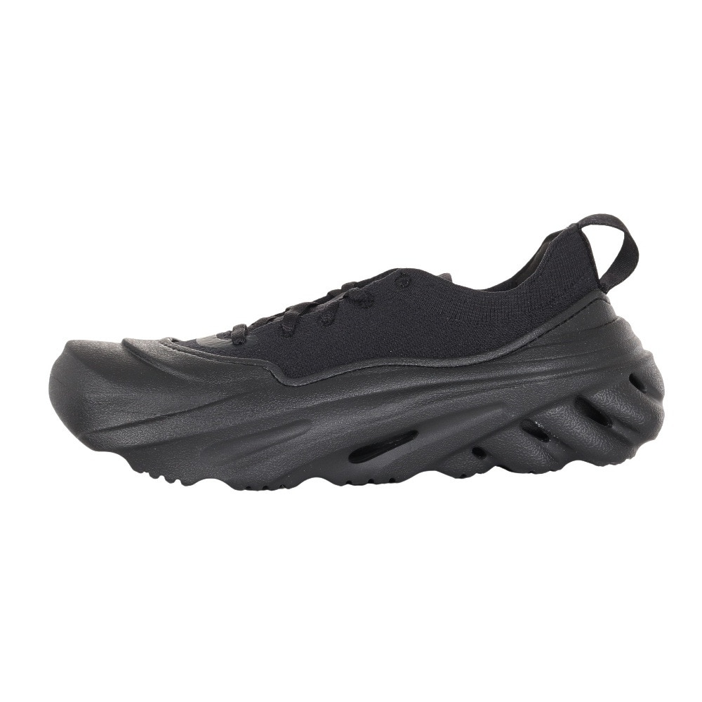 クロックス（crocs）（メンズ）サンダル エコー サージ Bk 210079-060