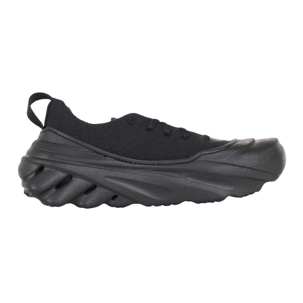 クロックス（crocs）（メンズ）サンダル エコー サージ Bk 210079-060