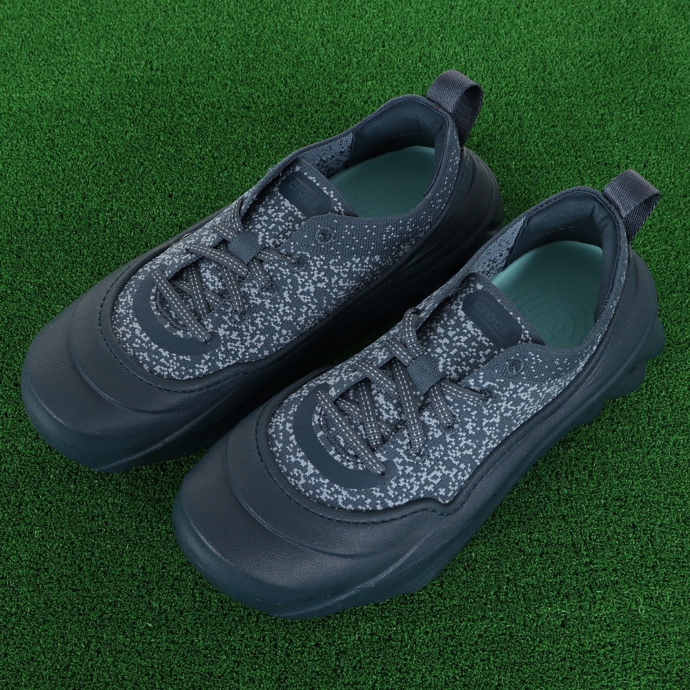 クロックス（crocs）（メンズ）サンダル エコー サージ Nf/A 210079-4TC