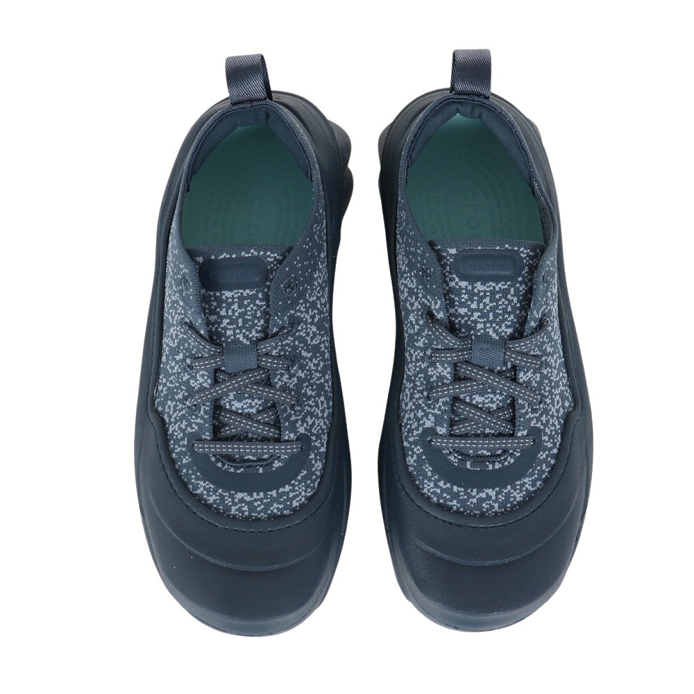 クロックス（crocs）（メンズ）サンダル エコー サージ Nf/A 210079-4TC