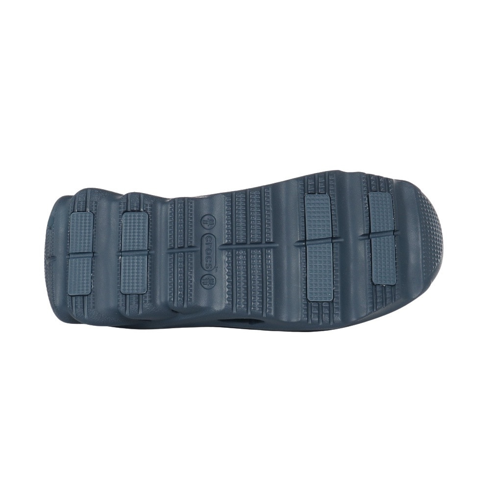 クロックス（crocs）（メンズ）サンダル エコー サージ Nf/A 210079-4TC