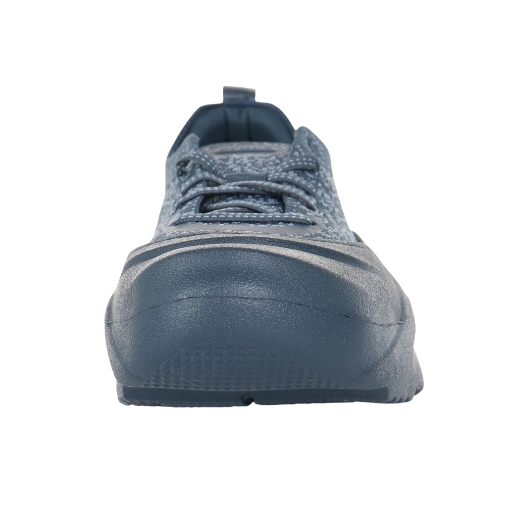 クロックス（crocs）（メンズ）サンダル エコー サージ Nf/A 210079-4TC