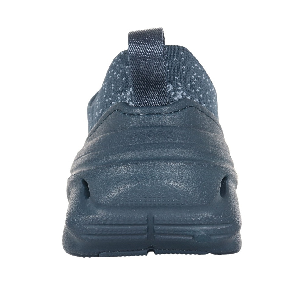 クロックス（crocs）（メンズ）サンダル エコー サージ Nf/A 210079-4TC