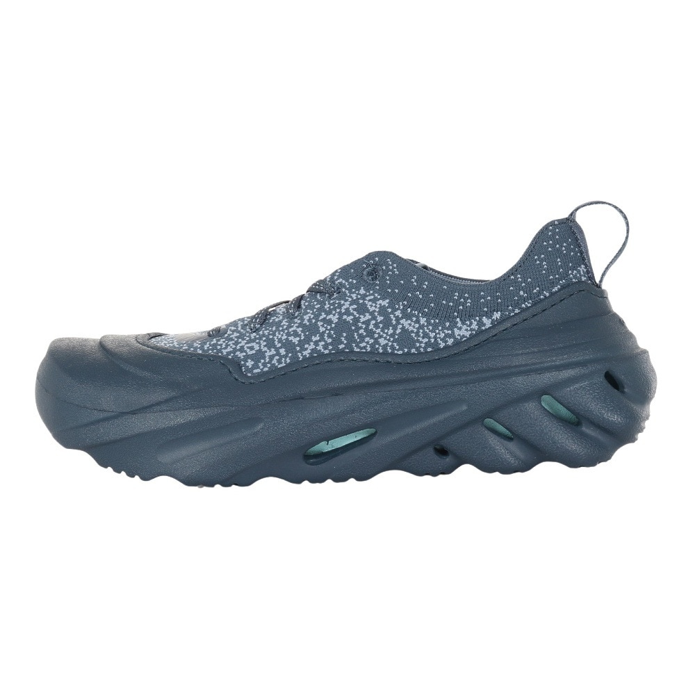 クロックス（crocs）（メンズ）サンダル エコー サージ Nf/A 210079-4TC