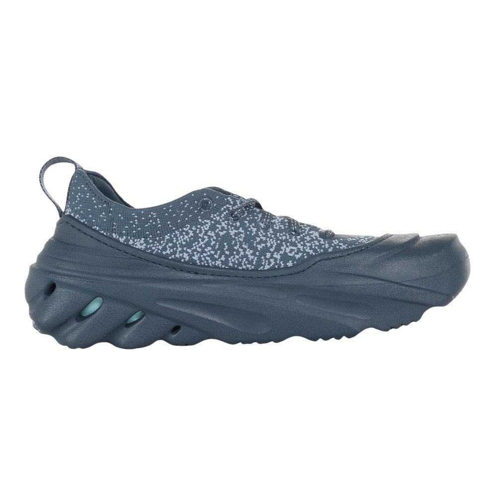 クロックス（crocs）（メンズ）サンダル エコー サージ Nf/A 210079-4TC