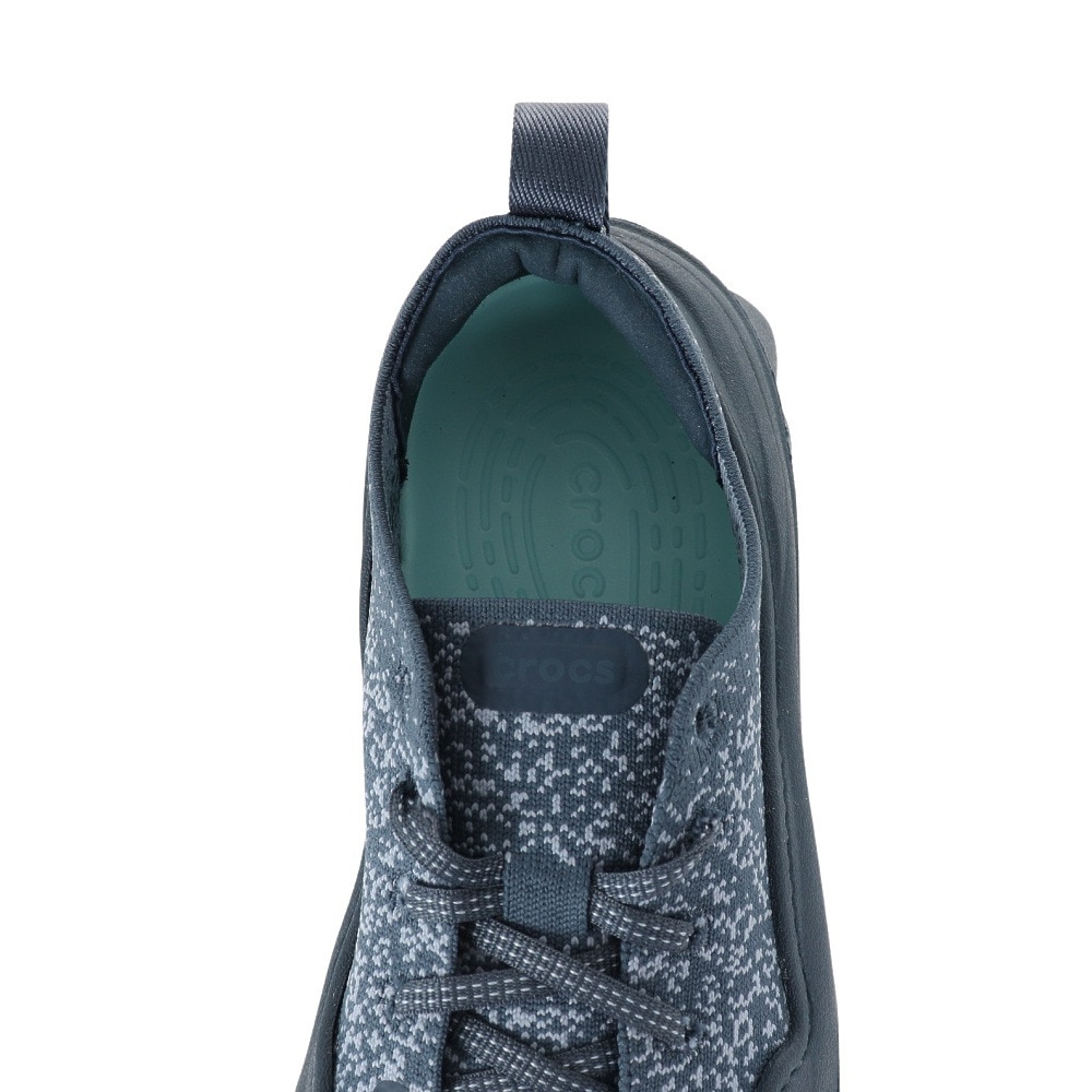 クロックス（crocs）（メンズ）サンダル エコー サージ Nf/A 210079-4TC