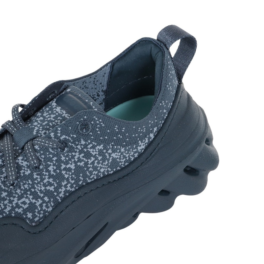 クロックス（crocs）（メンズ）サンダル エコー サージ Nf/A 210079-4TC