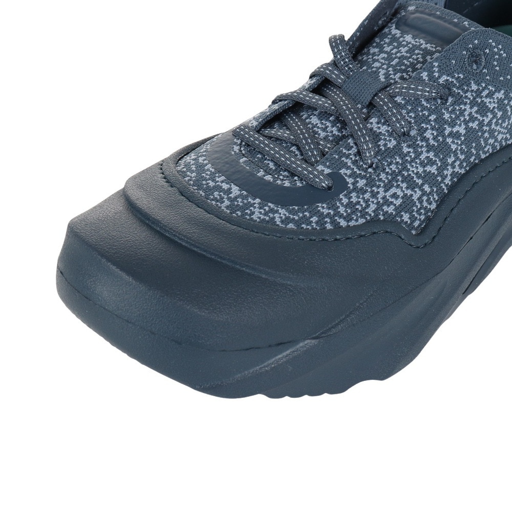 クロックス（crocs）（メンズ）サンダル エコー サージ Nf/A 210079-4TC