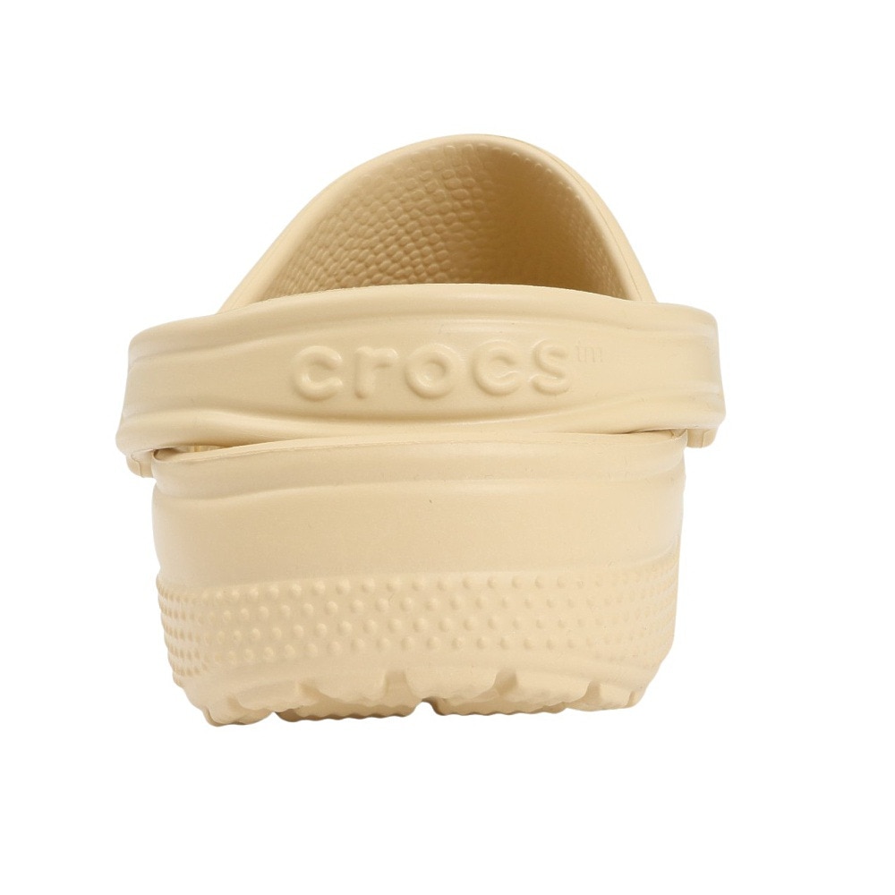 クロックス（crocs）（メンズ、レディース）サンダル クラシック バンジー コード クロッグ 210393-0HY