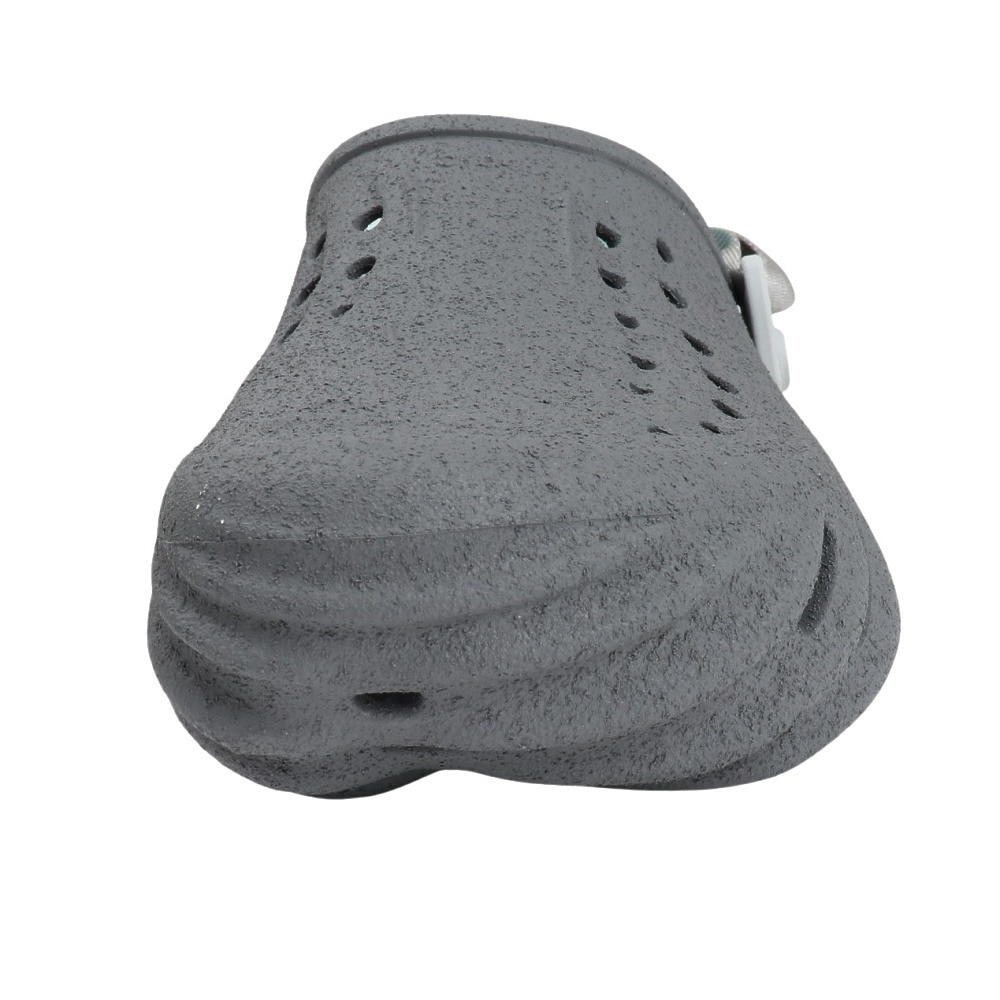 クロックス（crocs）（メンズ、レディース）サンダル エコー サンドストーム クロッグ 210482-0IE