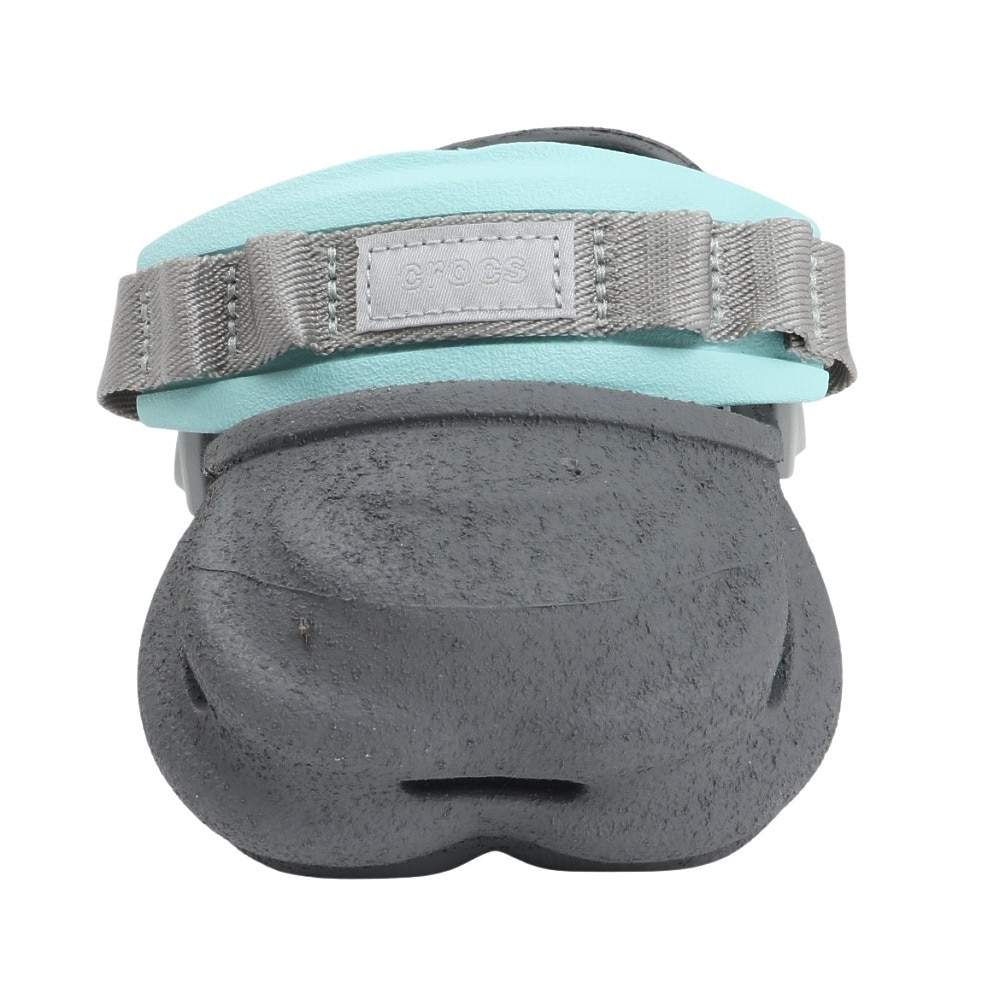 クロックス（crocs）（メンズ、レディース）サンダル エコー サンドストーム クロッグ 210482-0IE