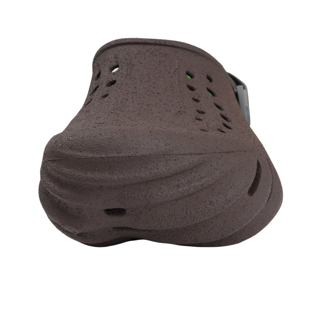 クロックス（crocs）（メンズ、レディース）サンダル エコー サンドストーム クロッグ 210482-2EW