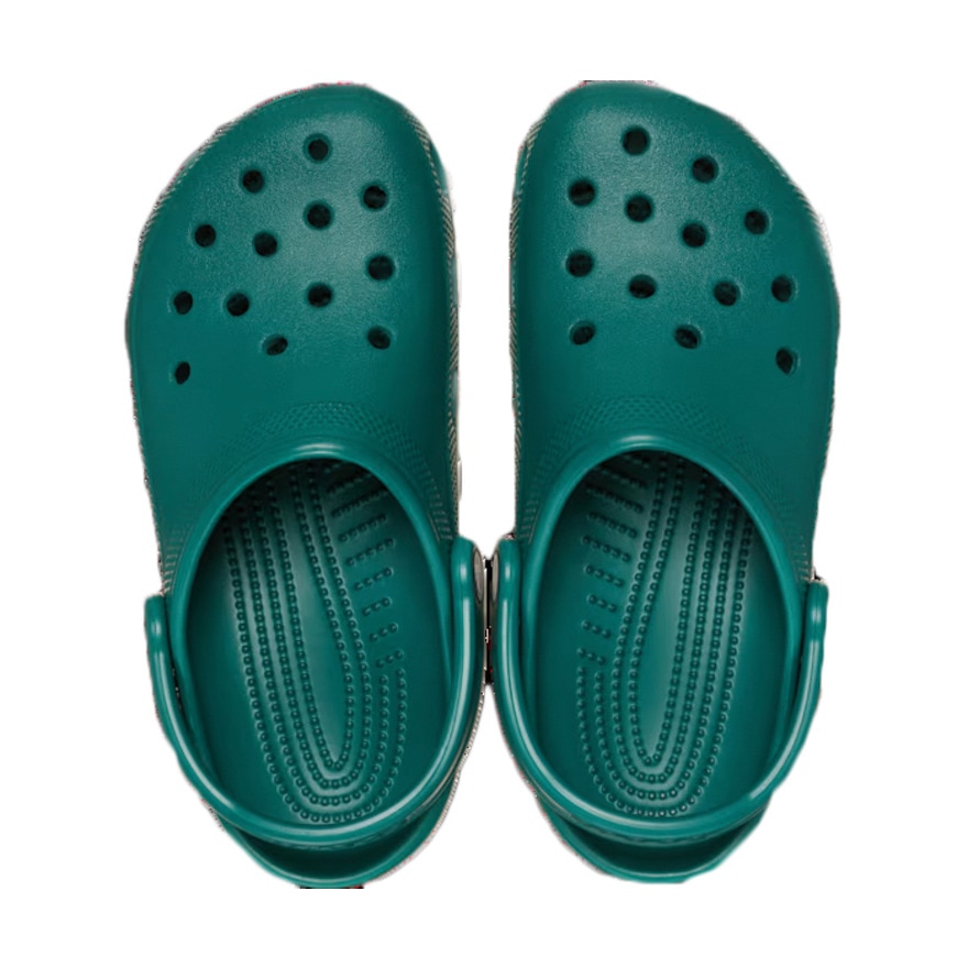 クロックス（crocs）（メンズ、レディース）サンダル クラシック クロッグ 10001-302