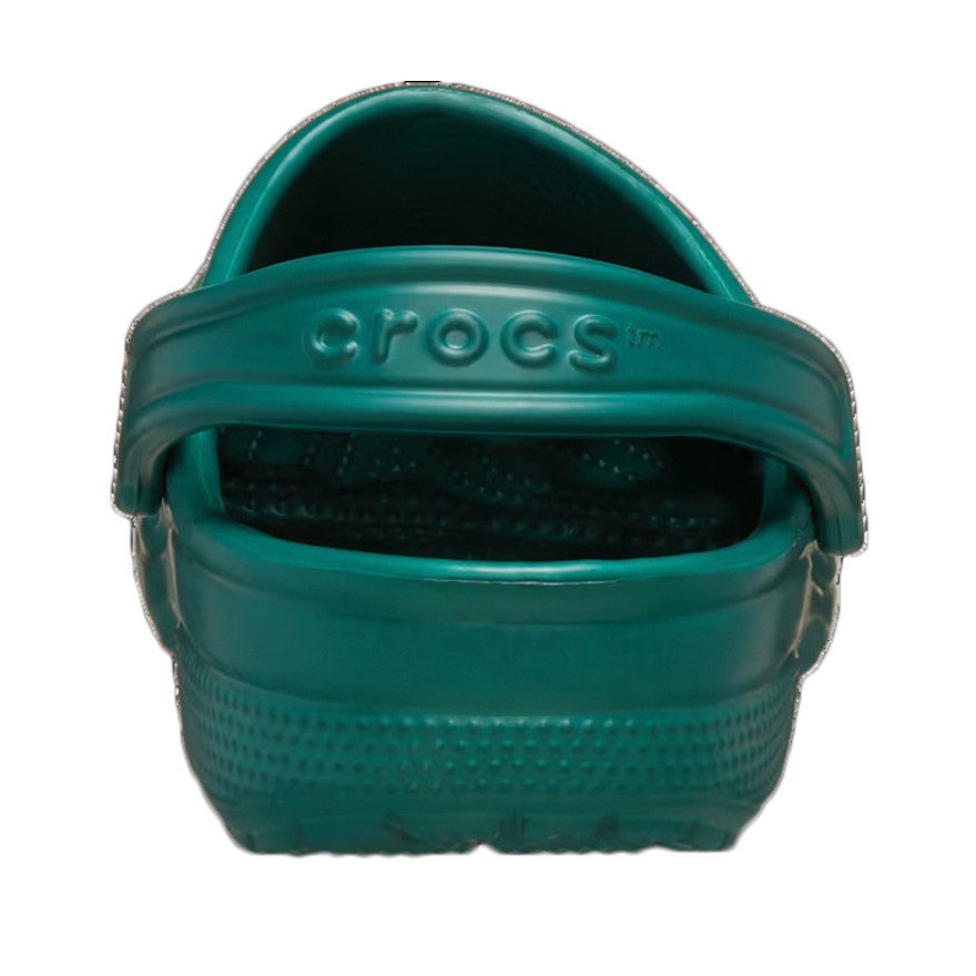 クロックス（crocs）（メンズ、レディース）サンダル クラシック クロッグ 10001-302