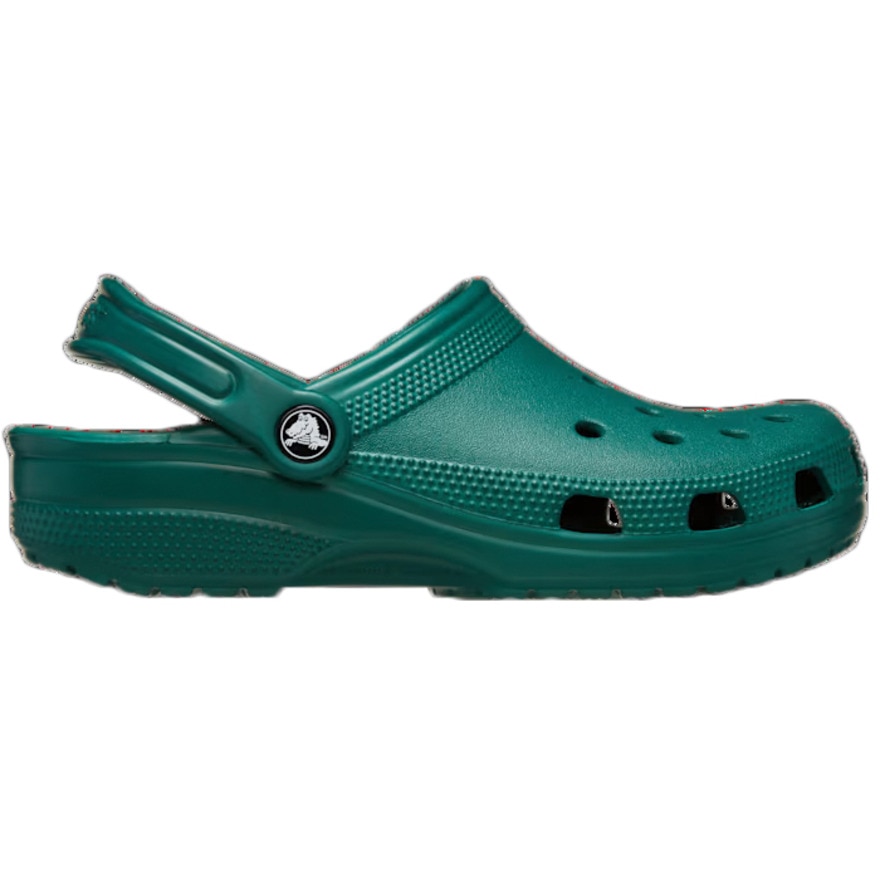 クロックス（crocs）（メンズ、レディース）サンダル クラシック クロッグ 10001-302